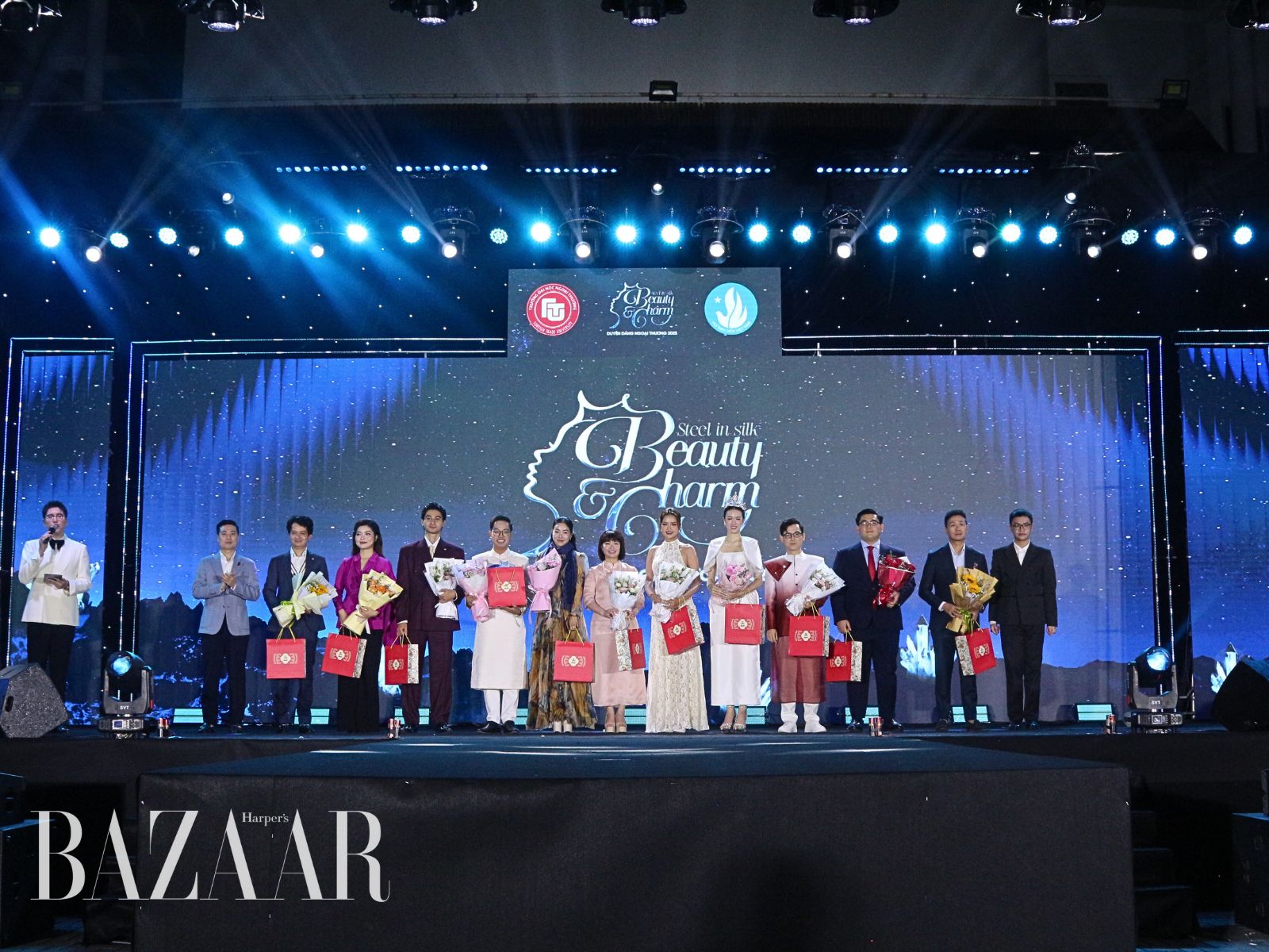 bzvn-ngoi-vi-cao-quy-cua-duyen-dang-ngoai-thuong-2025-thuoc-ve-phan-tram-anh-8