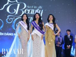 bzvn-ngoi-vi-cao-quy-cua-duyen-dang-ngoai-thuong-2025-thuoc-ve-phan-tram-anh-thumbnail