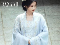 bzvn-ngu-thu-han-trong-mot-no-luc-tro-lai-lang-giai-tri-hoa-ngu-thong-qua-van-so-lenh-thumbnail