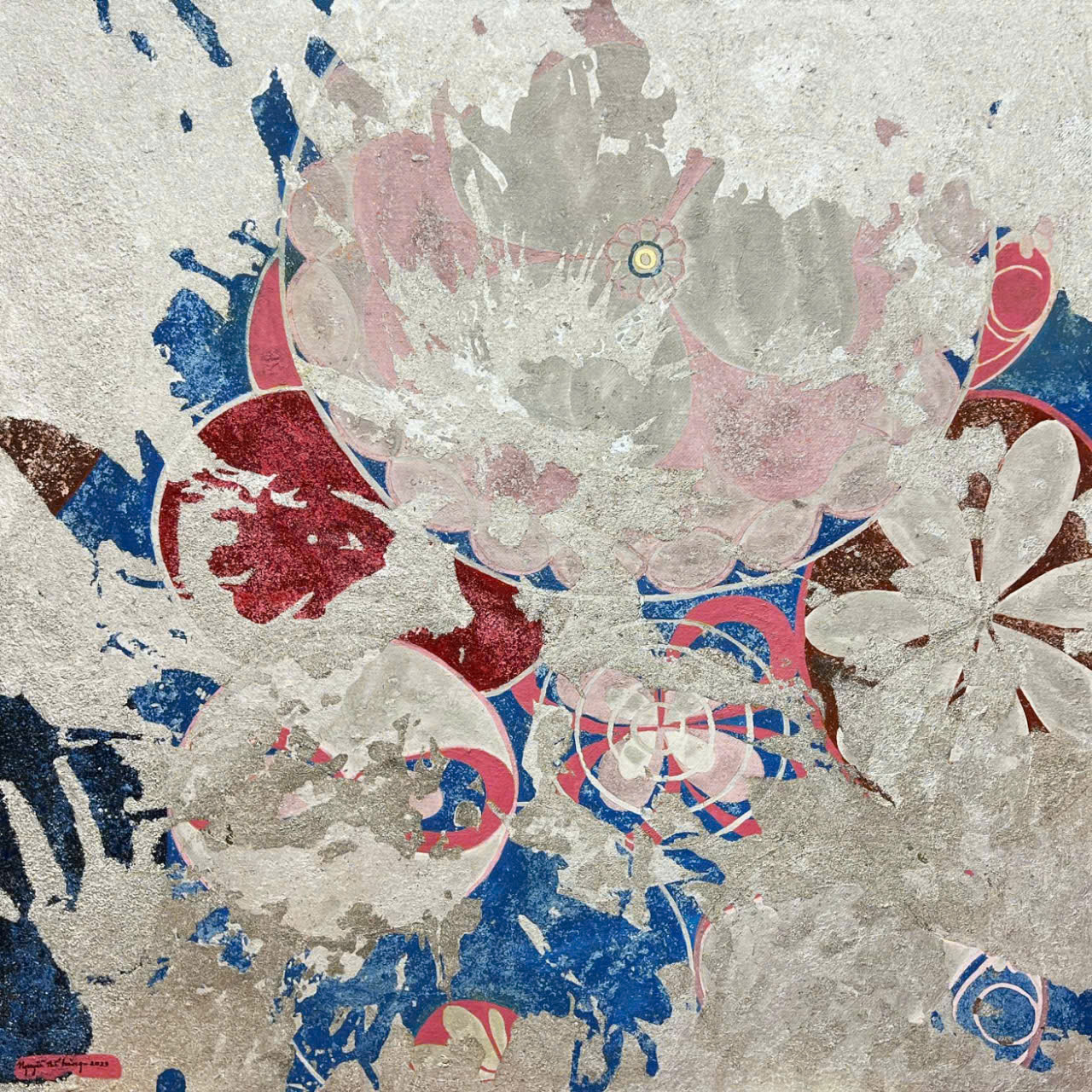 bzvn-nguyen-the-hung-duoi-tan-cay-indochine-house