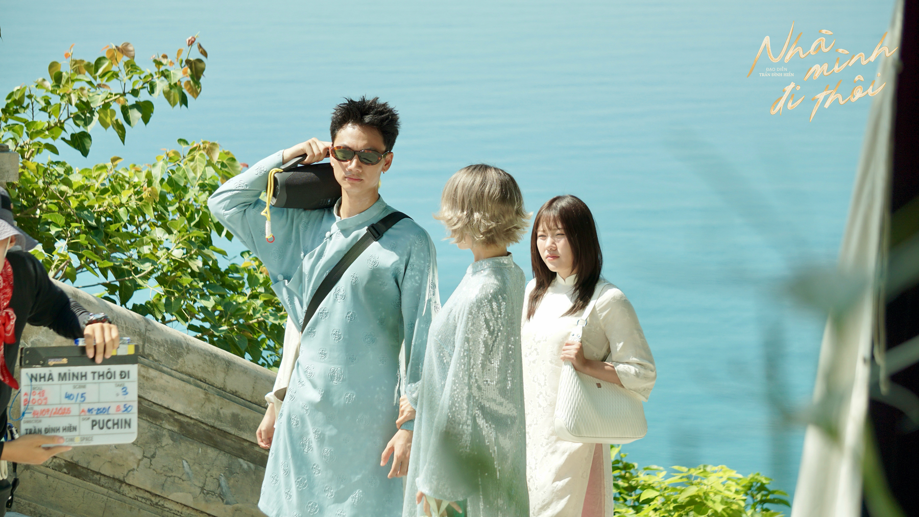 bzvn-nha-minh-di-thoi-phim-tet-2026-uyen-an00004