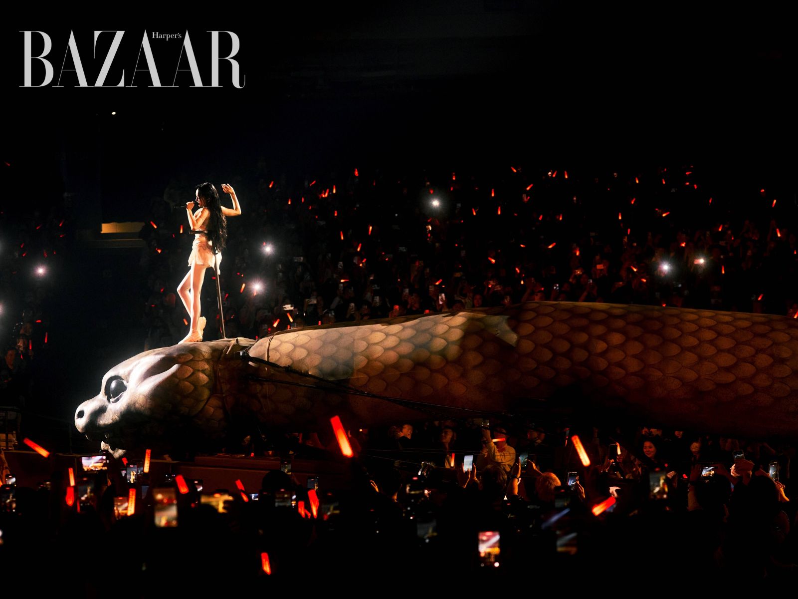 bzvn-nhung-concert-an-tuong-nhat-cua-cac-ngoi-sao-hang-dau-lang-nhac-hoa-ngu-22