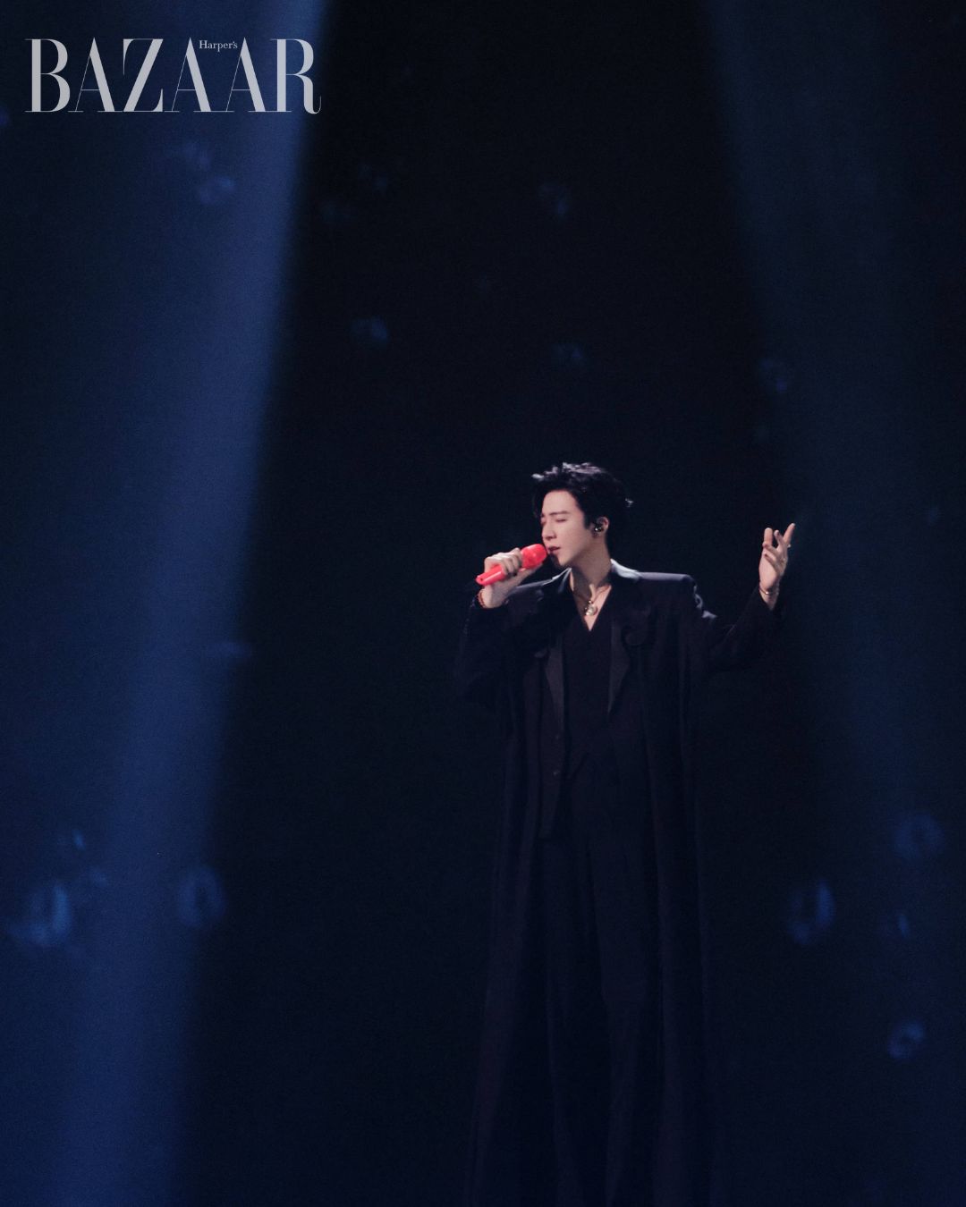 bzvn-nhung-concert-an-tuong-nhat-cua-cac-ngoi-sao-hang-dau-lang-nhac-hoa-ngu-7