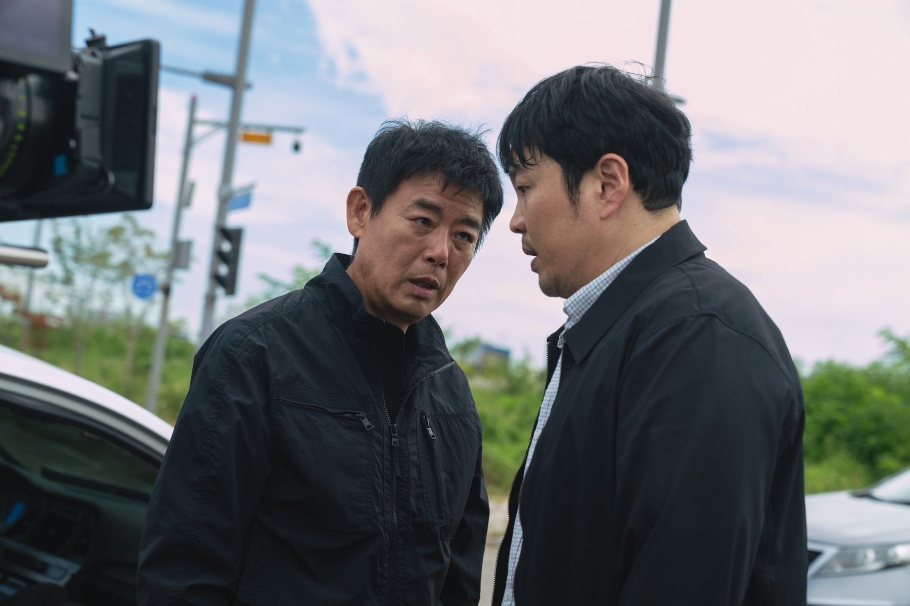 bzvn-phim-chau-a-han-thai-trung-tren-vieon-dau-nam-2026 (10)