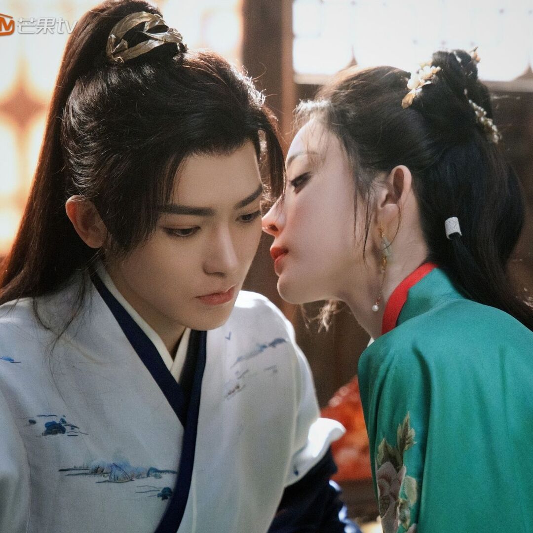 bzvn-phim-chau-a-han-thai-trung-tren-vieon-dau-nam-2026 (2)