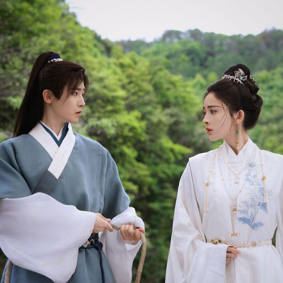 bzvn-phim-chau-a-han-thai-trung-tren-vieon-dau-nam-2026 (3)