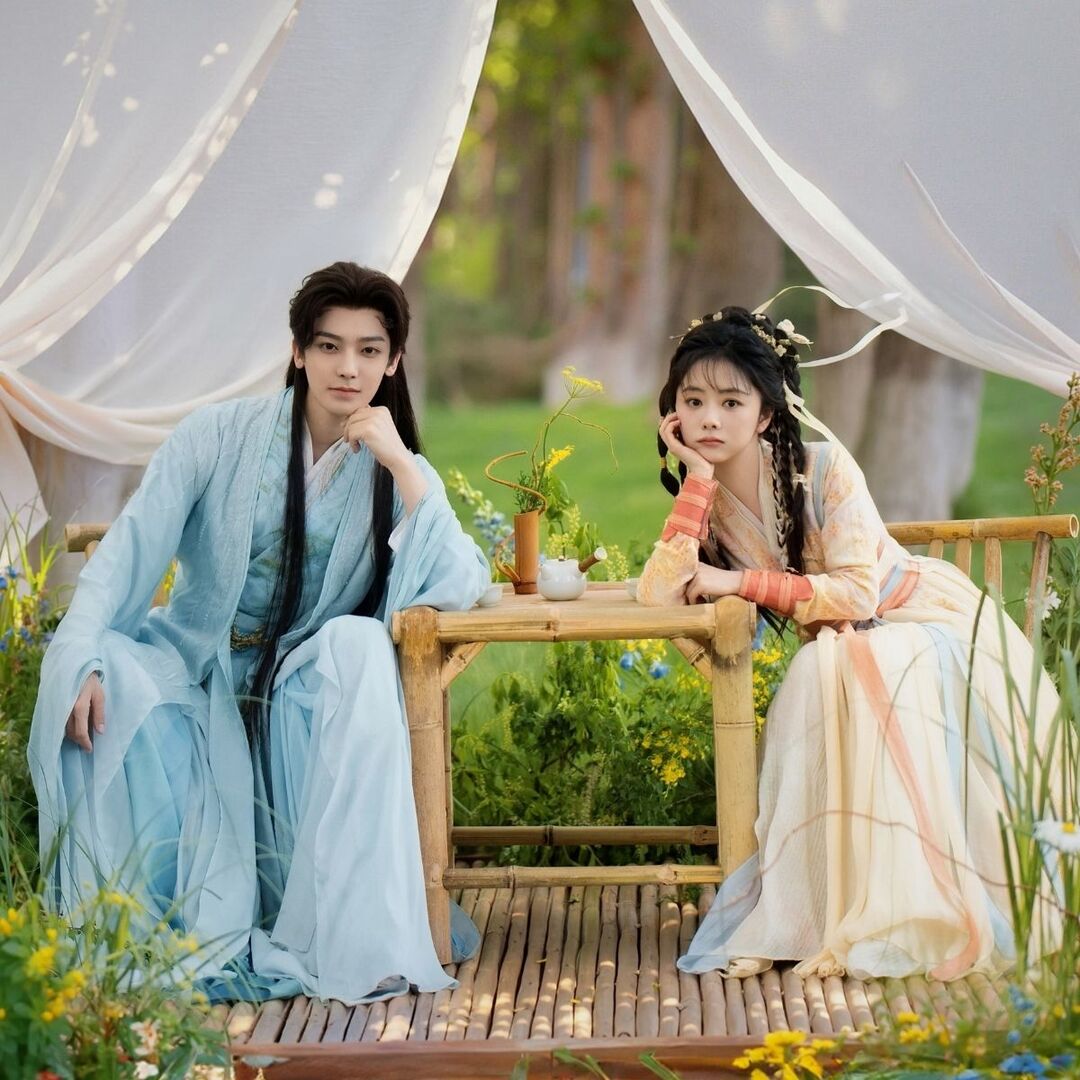 bzvn-phim-chau-a-han-thai-trung-tren-vieon-dau-nam-2026 (4)