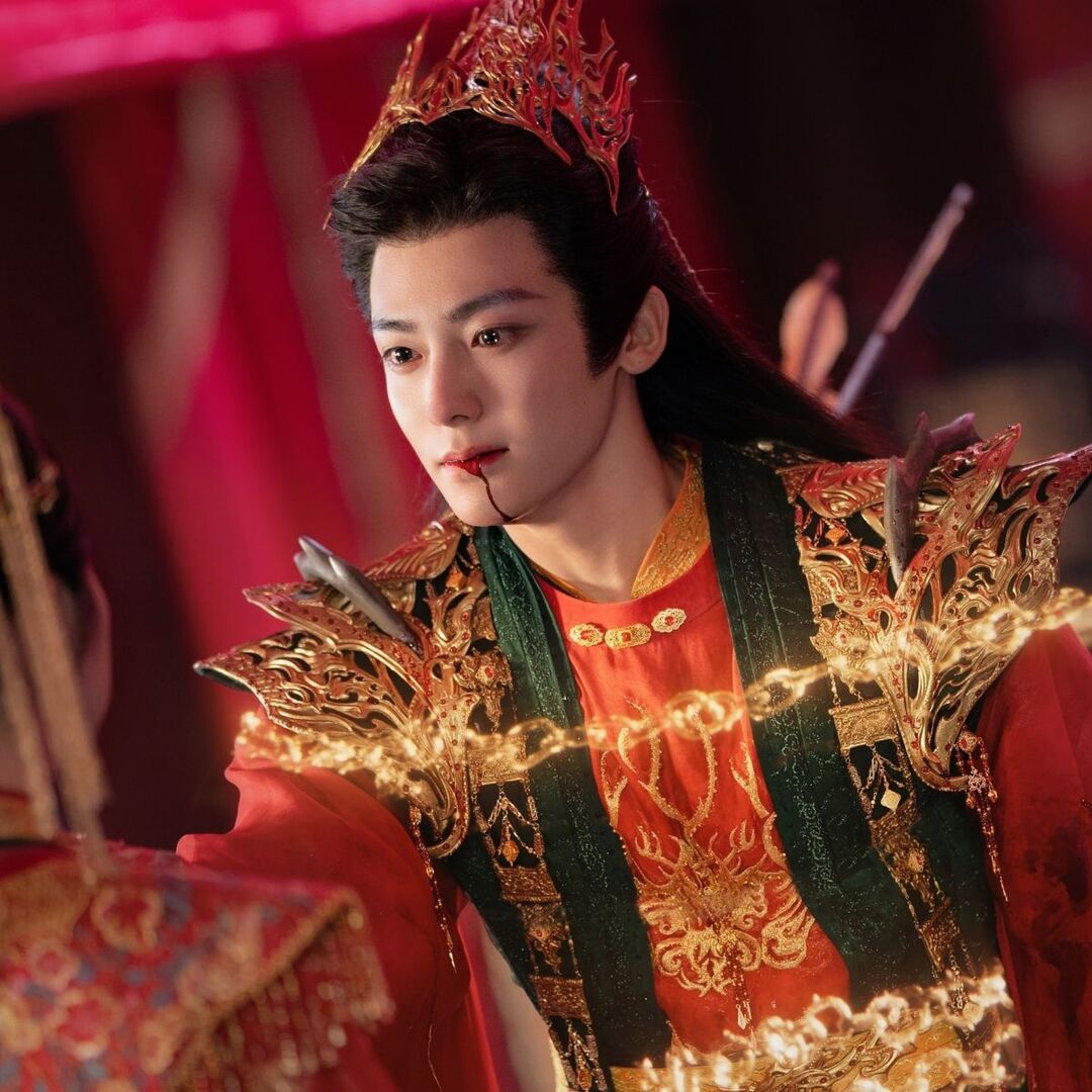 bzvn-phim-chau-a-han-thai-trung-tren-vieon-dau-nam-2026 (5)