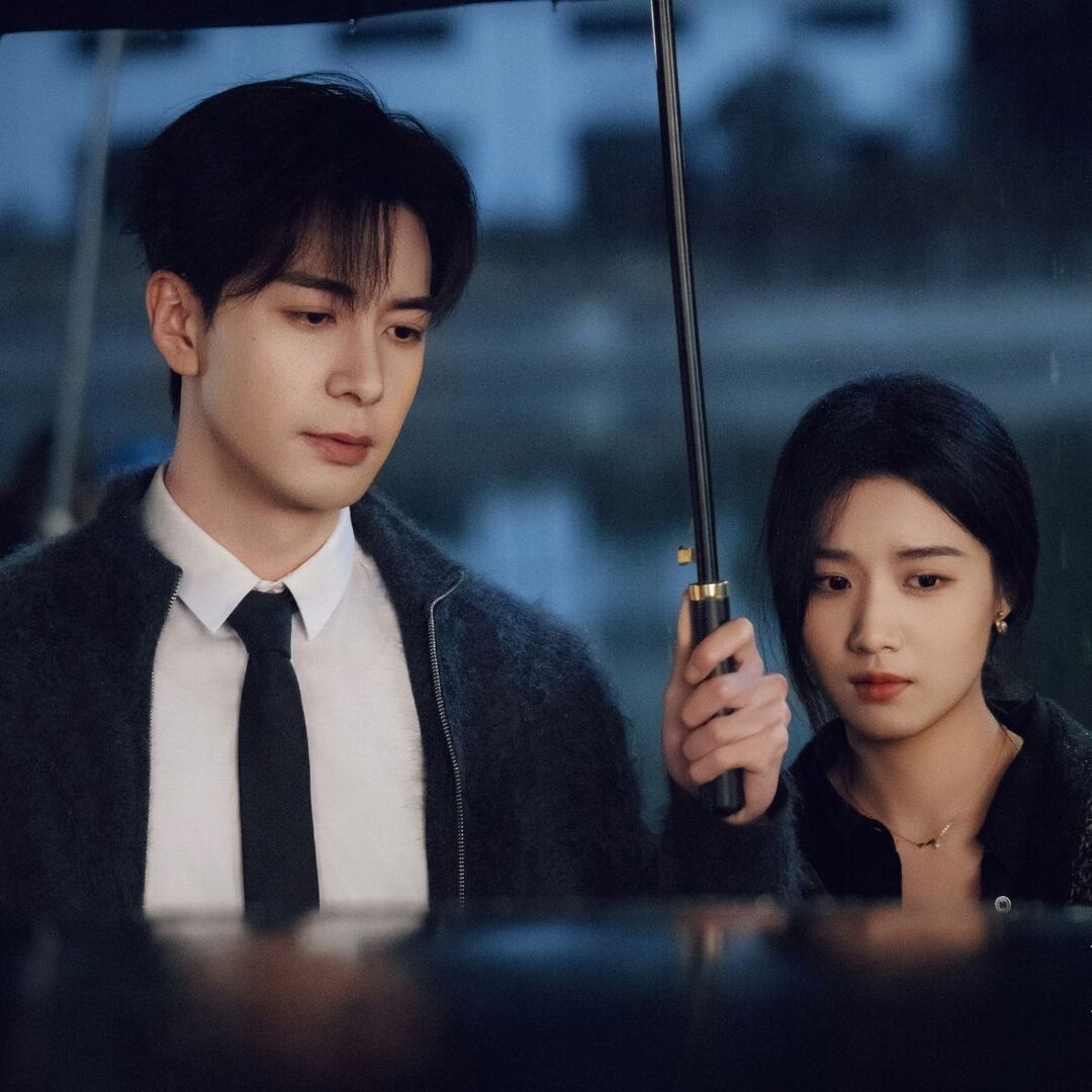 bzvn-phim-chau-a-han-thai-trung-tren-vieon-dau-nam-2026 (7)