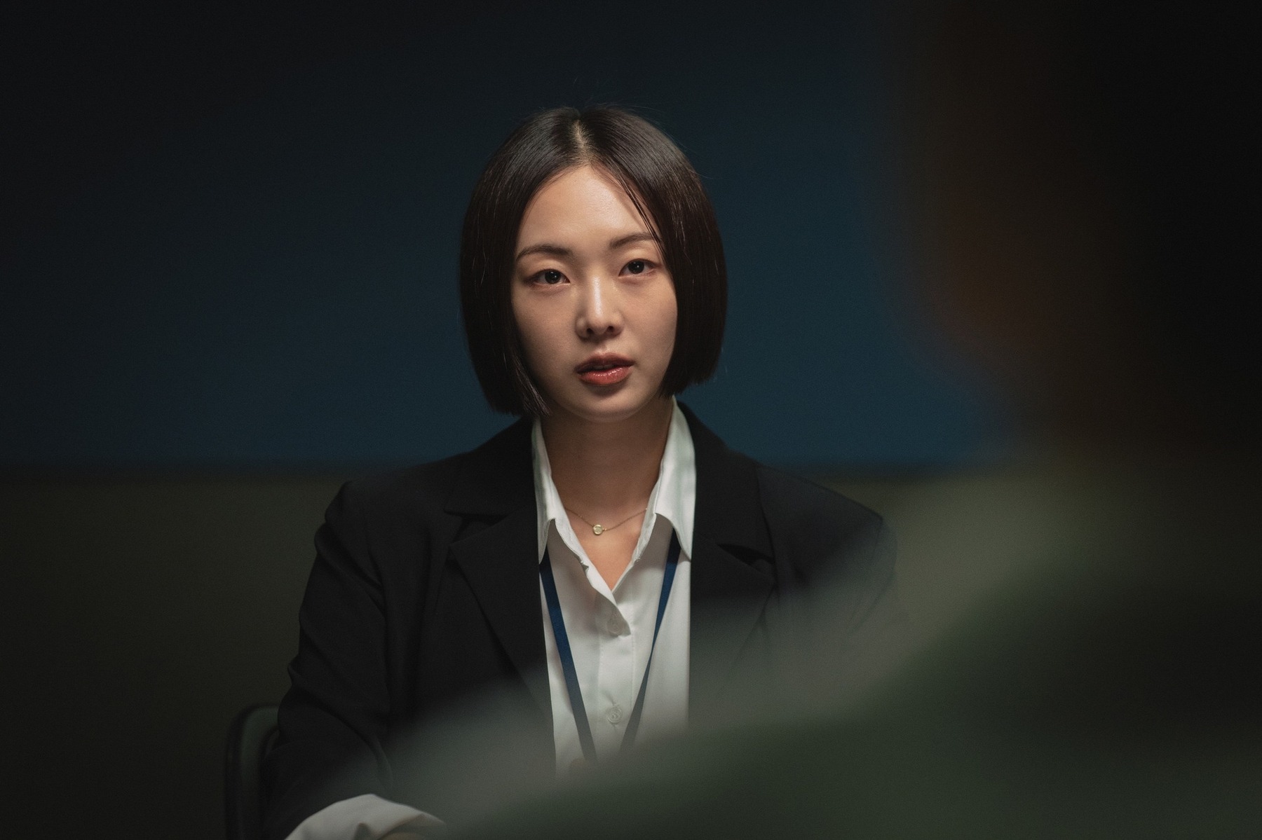 bzvn-phim-chau-a-han-thai-trung-tren-vieon-dau-nam-2026 (8)