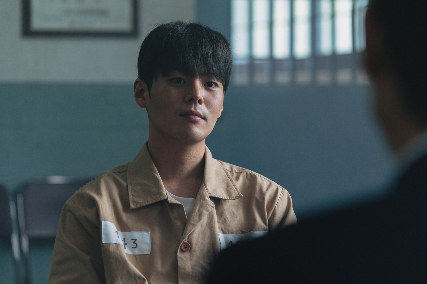 bzvn-phim-chau-a-han-thai-trung-tren-vieon-dau-nam-2026 (9)