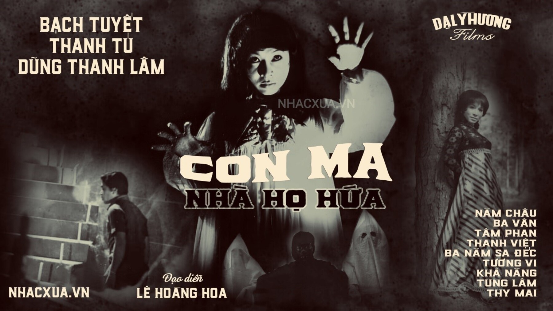 bzvn-phim-dien-anh-kinh-di-lau-chu-hoa-con-ma-nha-ho-hua (1)