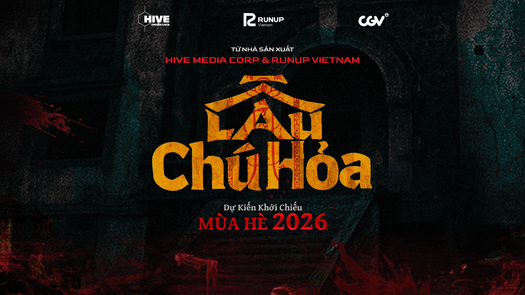 bzvn-phim-dien-anh-kinh-di-lau-chu-hoa-con-ma-nha-ho-hua (2)