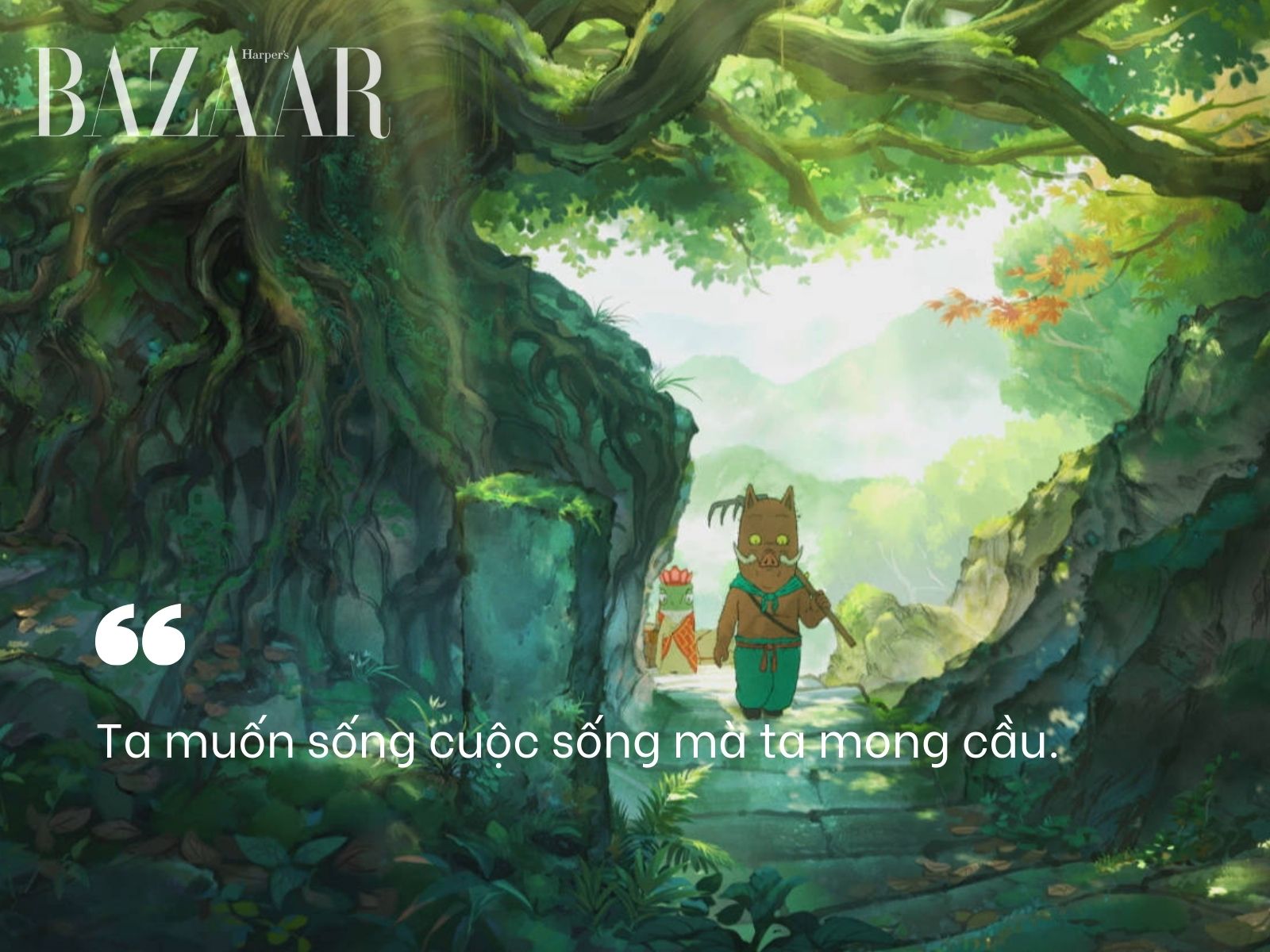 bzvn-phim-dien-anh-tieu-yeu-quai-nui-lang-lang-khi-nhung-ke-vo-danh-tro-thanh-anh-hung-10