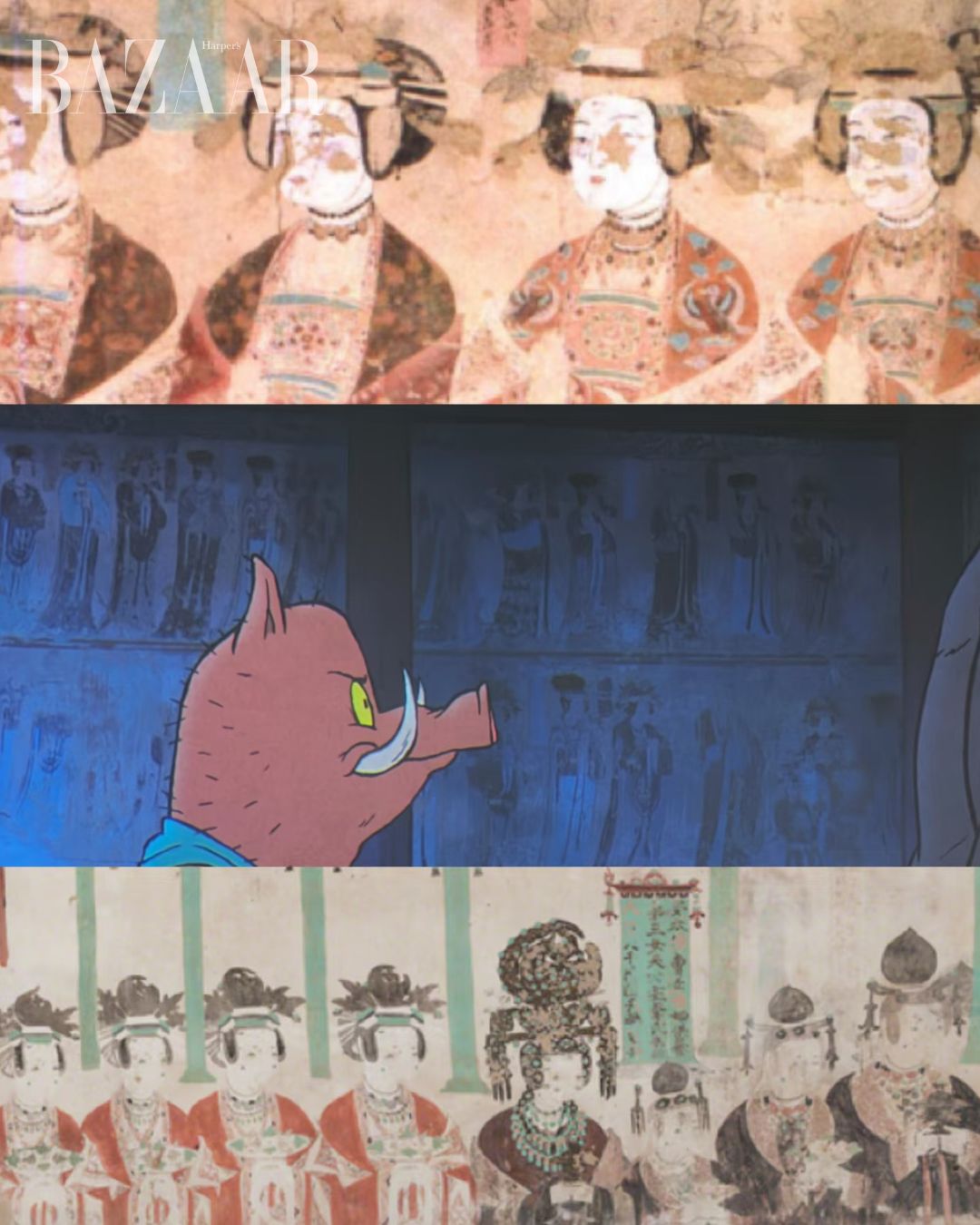 bzvn-phim-dien-anh-tieu-yeu-quai-nui-lang-lang-khi-nhung-ke-vo-danh-tro-thanh-anh-hung-16