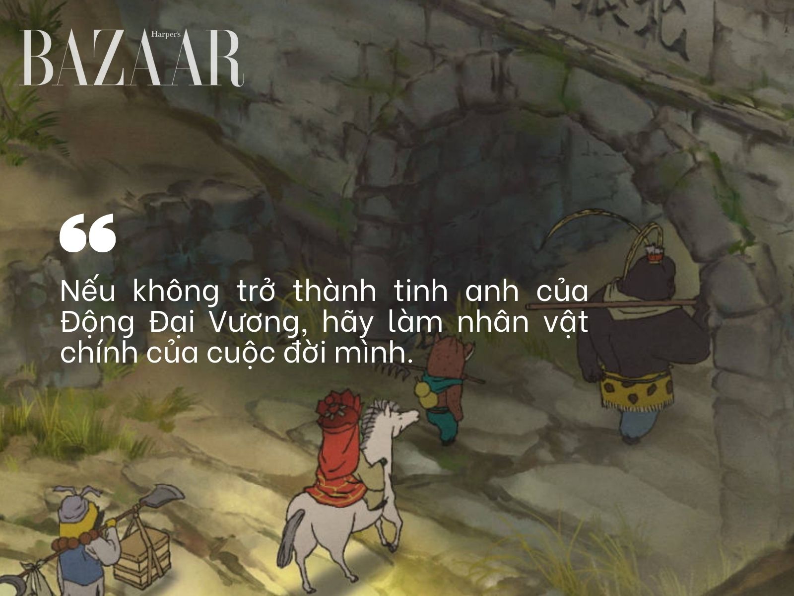 bzvn-phim-dien-anh-tieu-yeu-quai-nui-lang-lang-khi-nhung-ke-vo-danh-tro-thanh-anh-hung-7