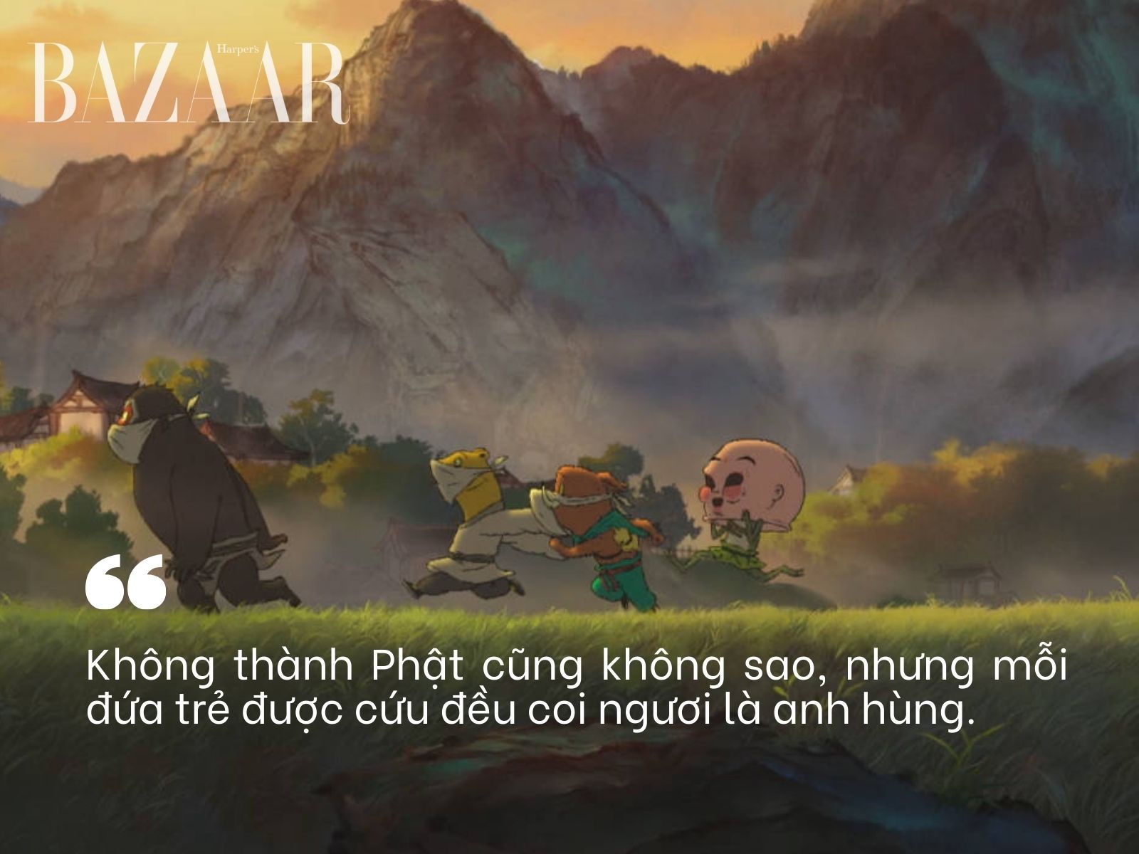 bzvn-phim-dien-anh-tieu-yeu-quai-nui-lang-lang-khi-nhung-ke-vo-danh-tro-thanh-anh-hung-8