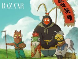 bzvn-phim-dien-anh-tieu-yeu-quai-nui-lang-lang-khi-nhung-ke-vo-danh-tro-thanh-anh-hung-thumbnail