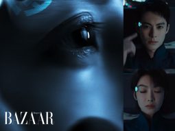 bzvn-phim-dien-anh-tinh-ha-nhap-mong-cua-tong-thien-vuong-hac-de-ra-rap-dip-tet-am-lich-thumbnail-2