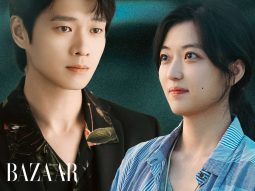 bzvn-phim-hinh-su-ke-co-toi-cua-nguy-dai-huan-va-ton-thien-co-gi-hap-dan-thumb