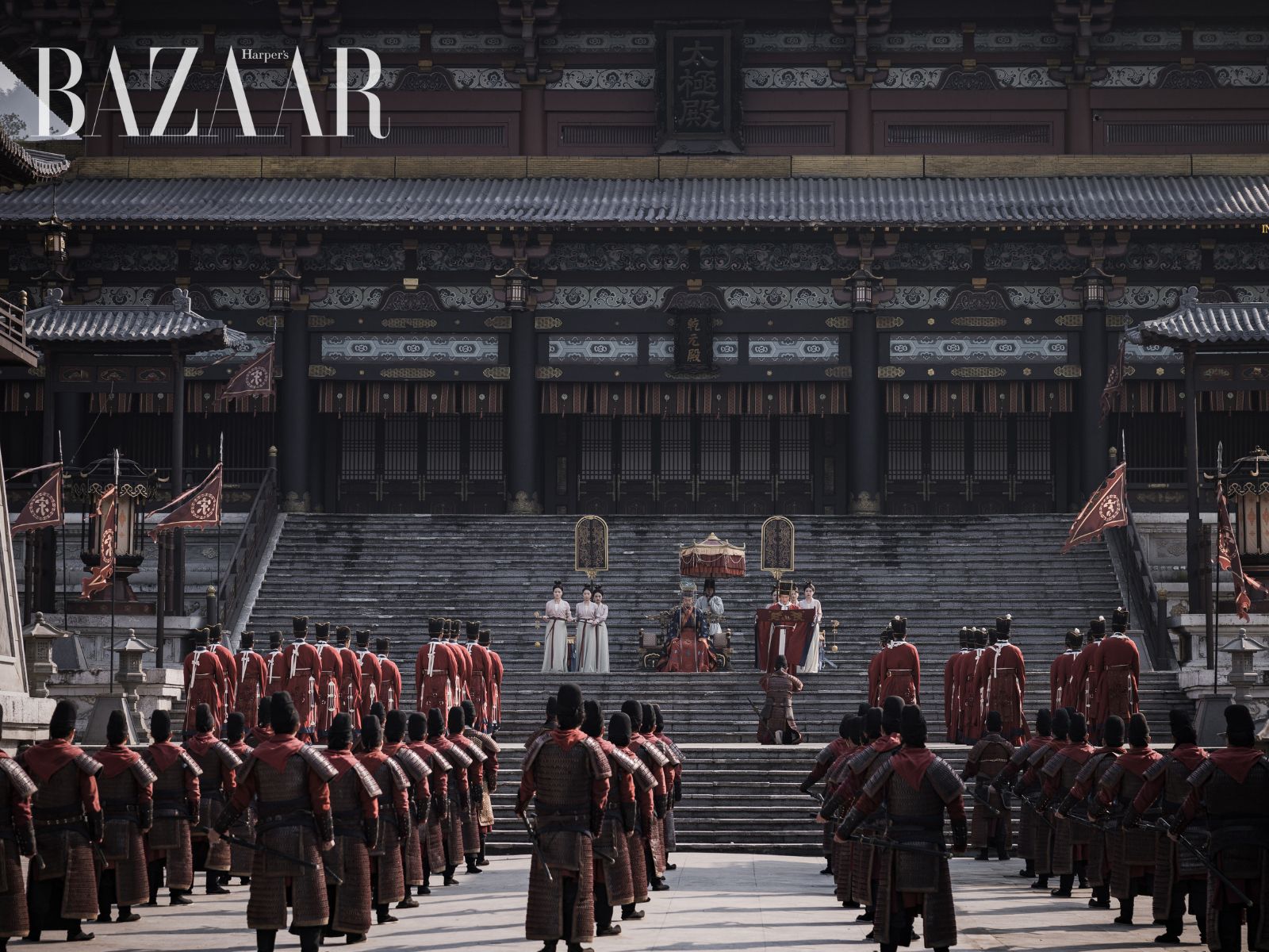 bzvn-phim-su-thi-thai-binh-nien-cua-bach-vu-chu-a-van-va-chau-vu-dong-duoc-dau-tu-voi-boi-canh-do-so-2