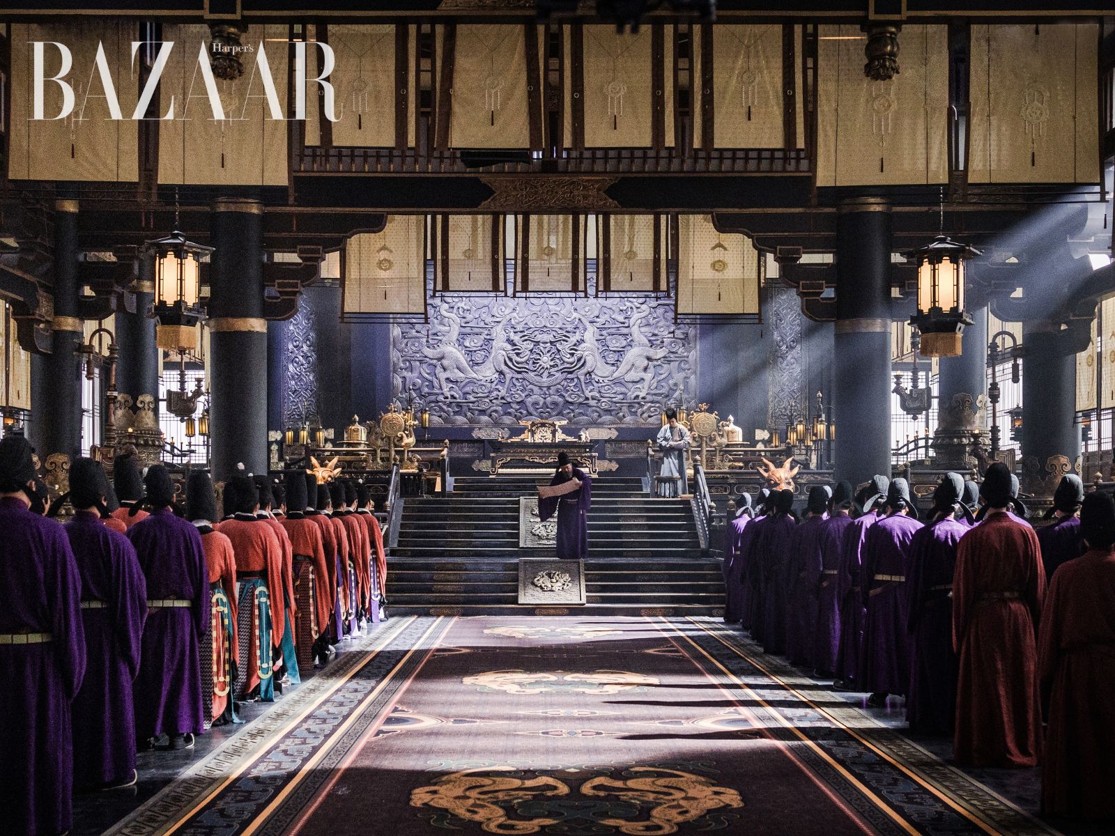 bzvn-phim-su-thi-thai-binh-nien-cua-bach-vu-chu-a-van-va-chau-vu-dong-duoc-dau-tu-voi-boi-canh-do-so-3