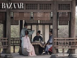 bzvn-phim-su-thi-thai-binh-nien-cua-bach-vu-chu-a-van-va-chau-vu-dong-duoc-dau-tu-voi-boi-canh-do-so-thumbnail