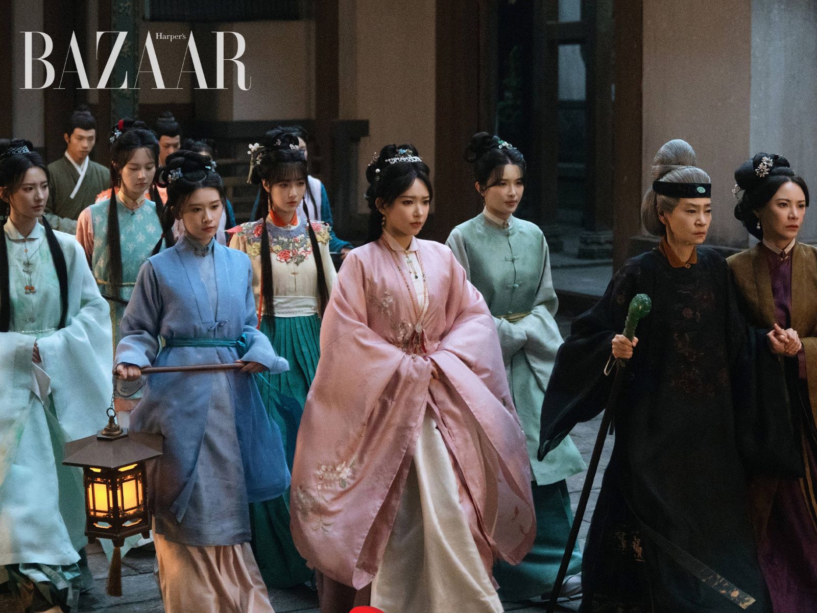 bzvn-phim-trach-dau-co-trang-trung-quoc-10