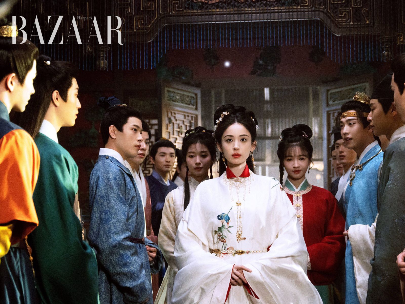 bzvn-phim-trach-dau-co-trang-trung-quoc-13