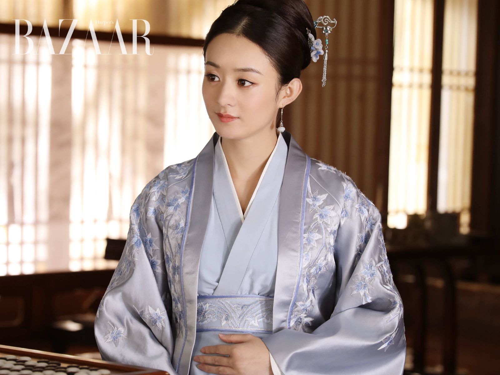 bzvn-phim-trach-dau-co-trang-trung-quoc-3