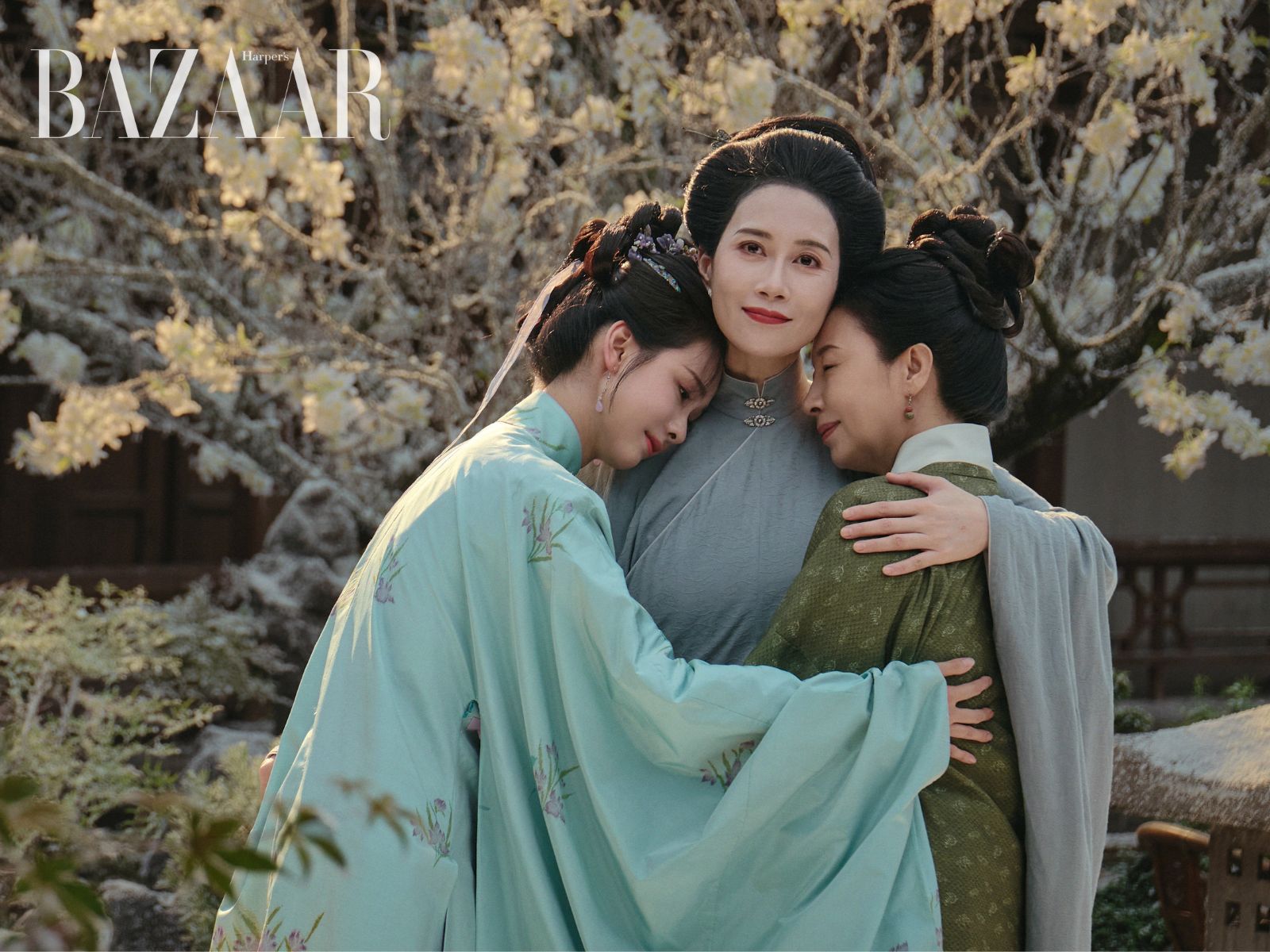 bzvn-phim-trach-dau-co-trang-trung-quoc-7