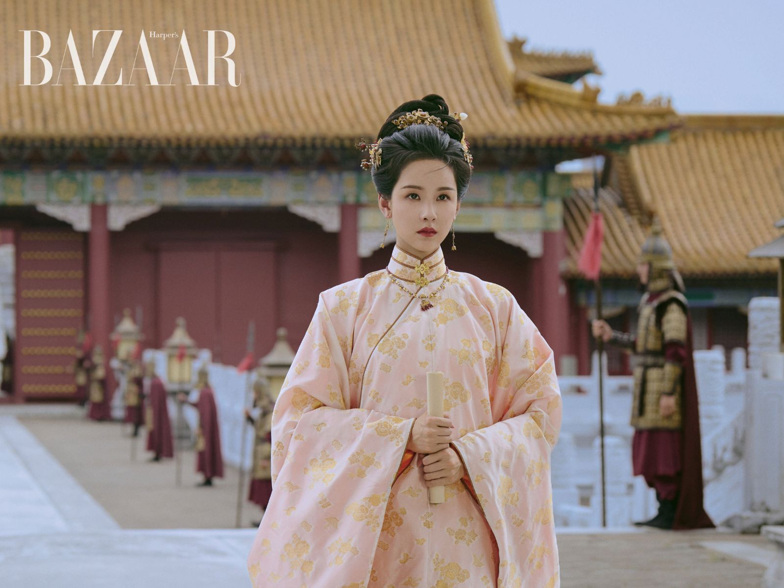 bzvn-phim-trach-dau-co-trang-trung-quoc-8