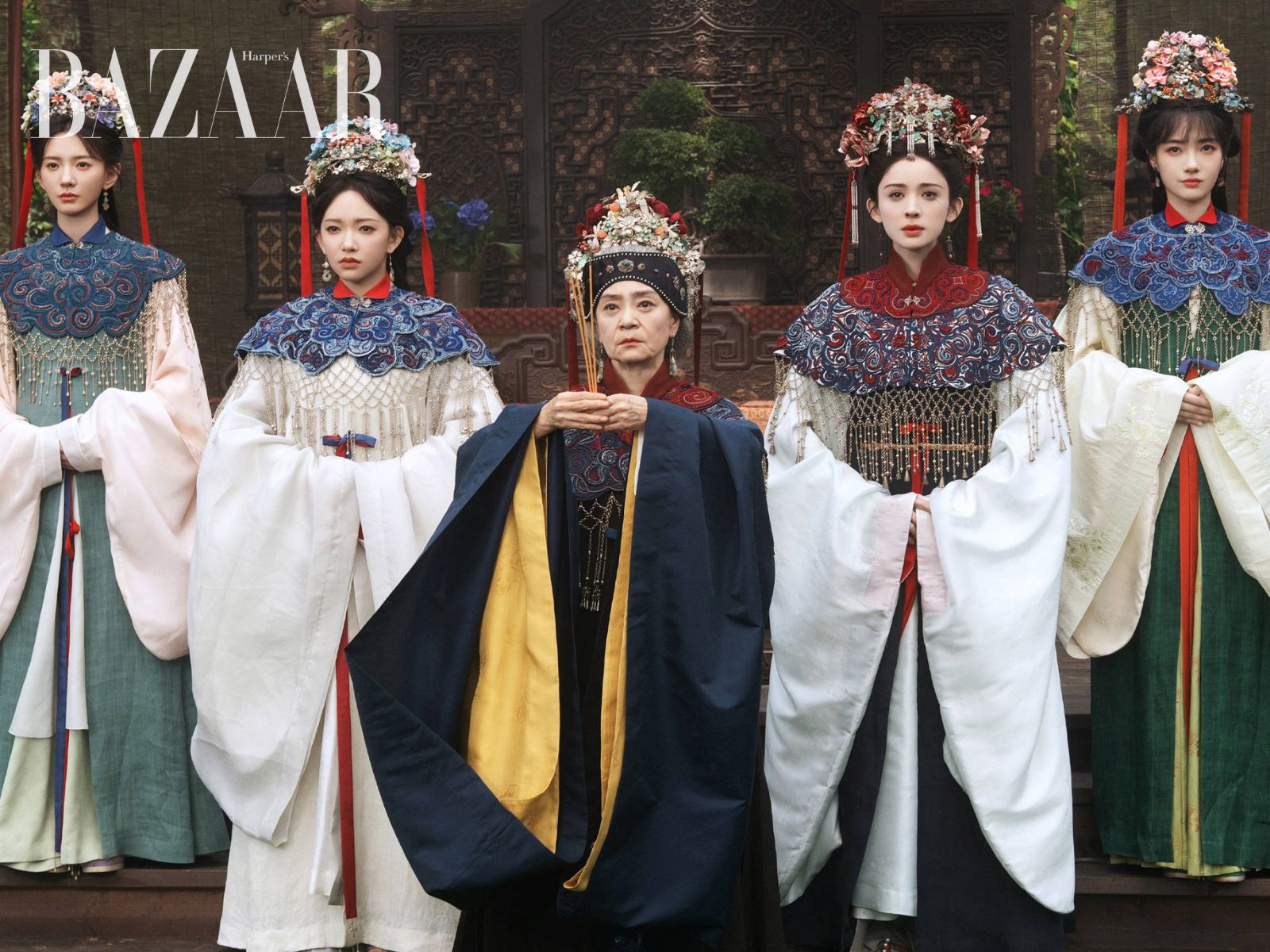 bzvn-phim-trach-dau-co-trang-trung-quoc-9