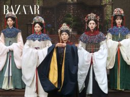 bzvn-phim-trahc-dau-ngoc-minh-tra-cot-thumb