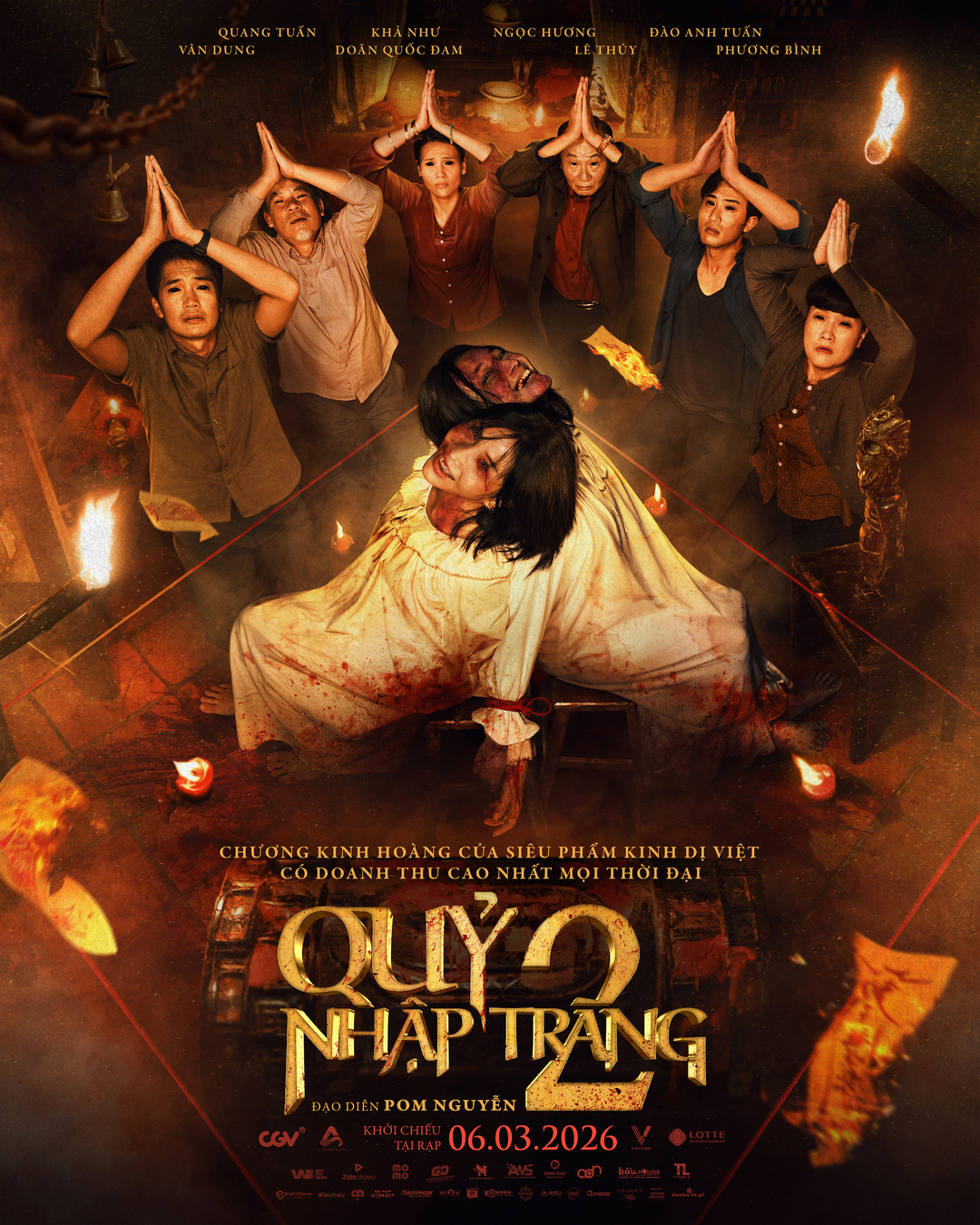 bzvn-quy-nhap-trang-2-poster-chinh-thuc