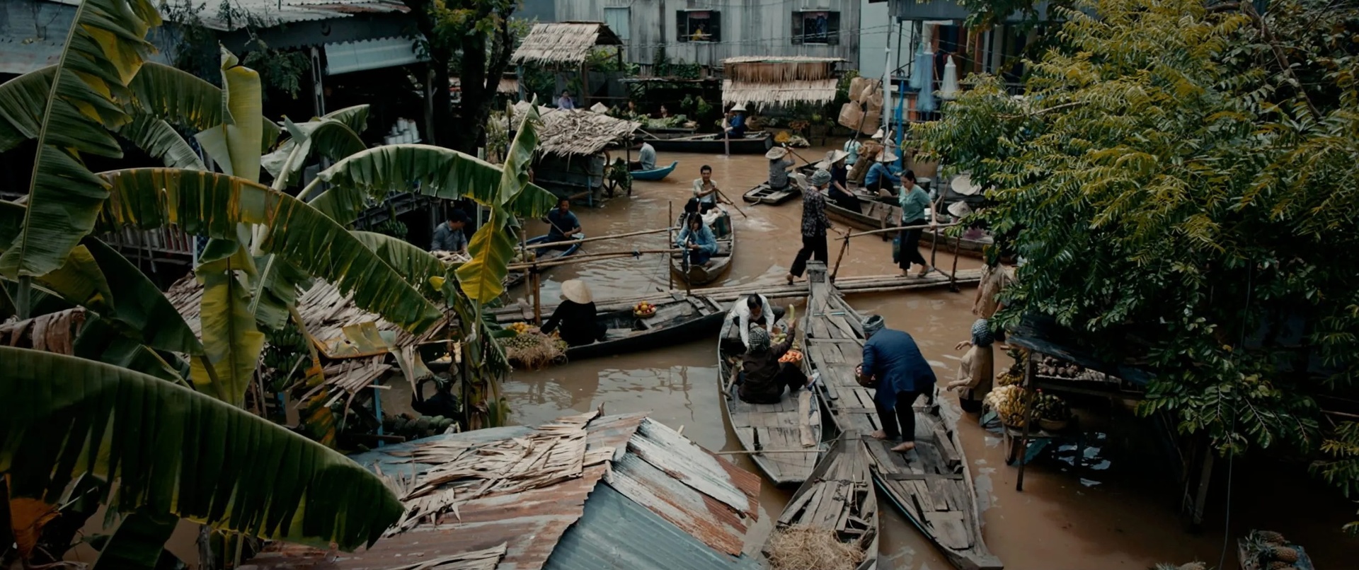 bzvn-quy-nhap-trang-2-trailer00001