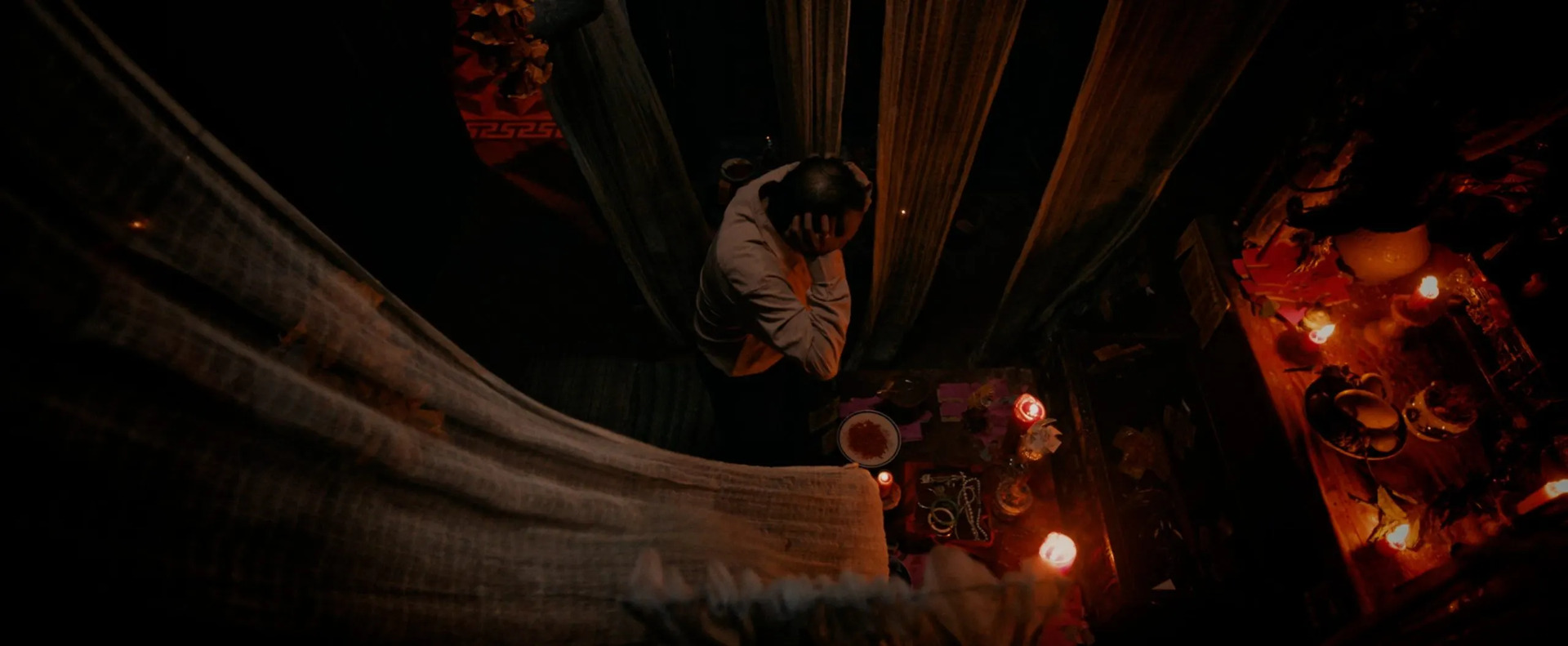 bzvn-quy-nhap-trang-2-trailer00002