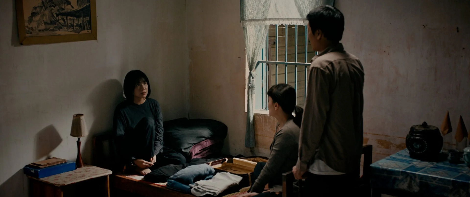 bzvn-quy-nhap-trang-2-trailer00003