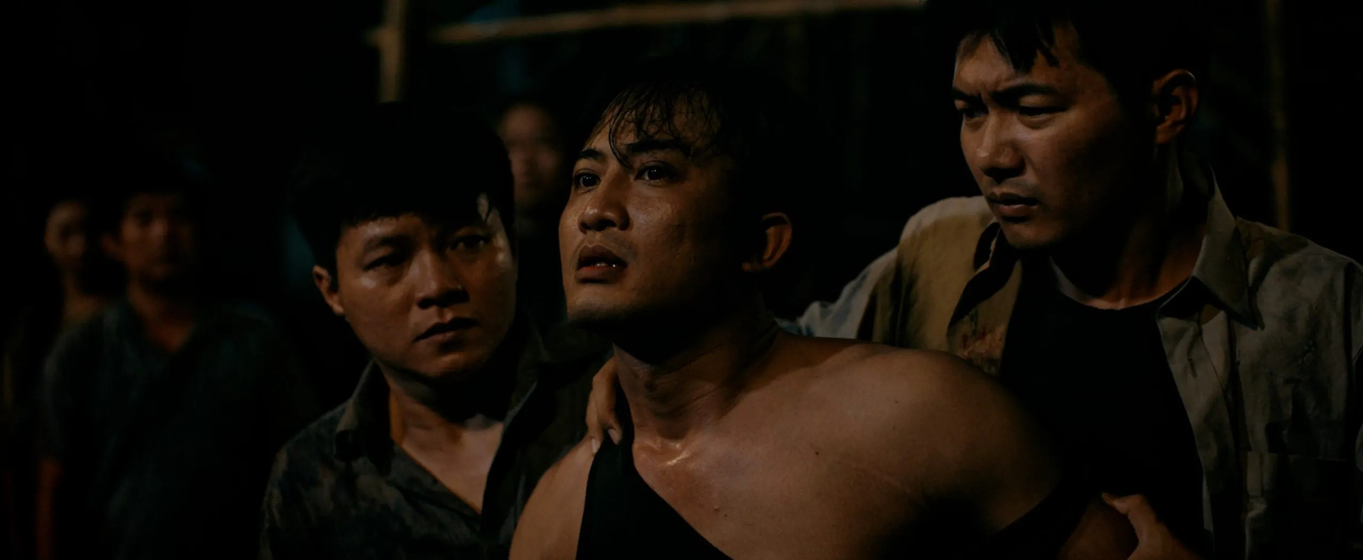 bzvn-quy-nhap-trang-2-trailer00005