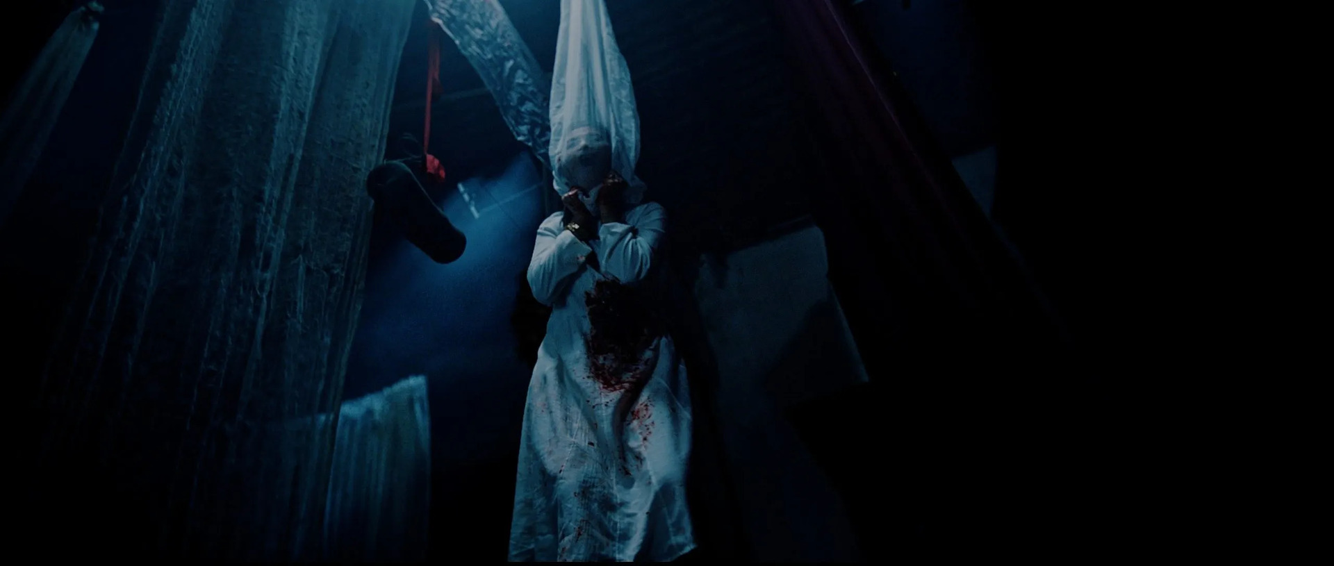 bzvn-quy-nhap-trang-2-trailer00006