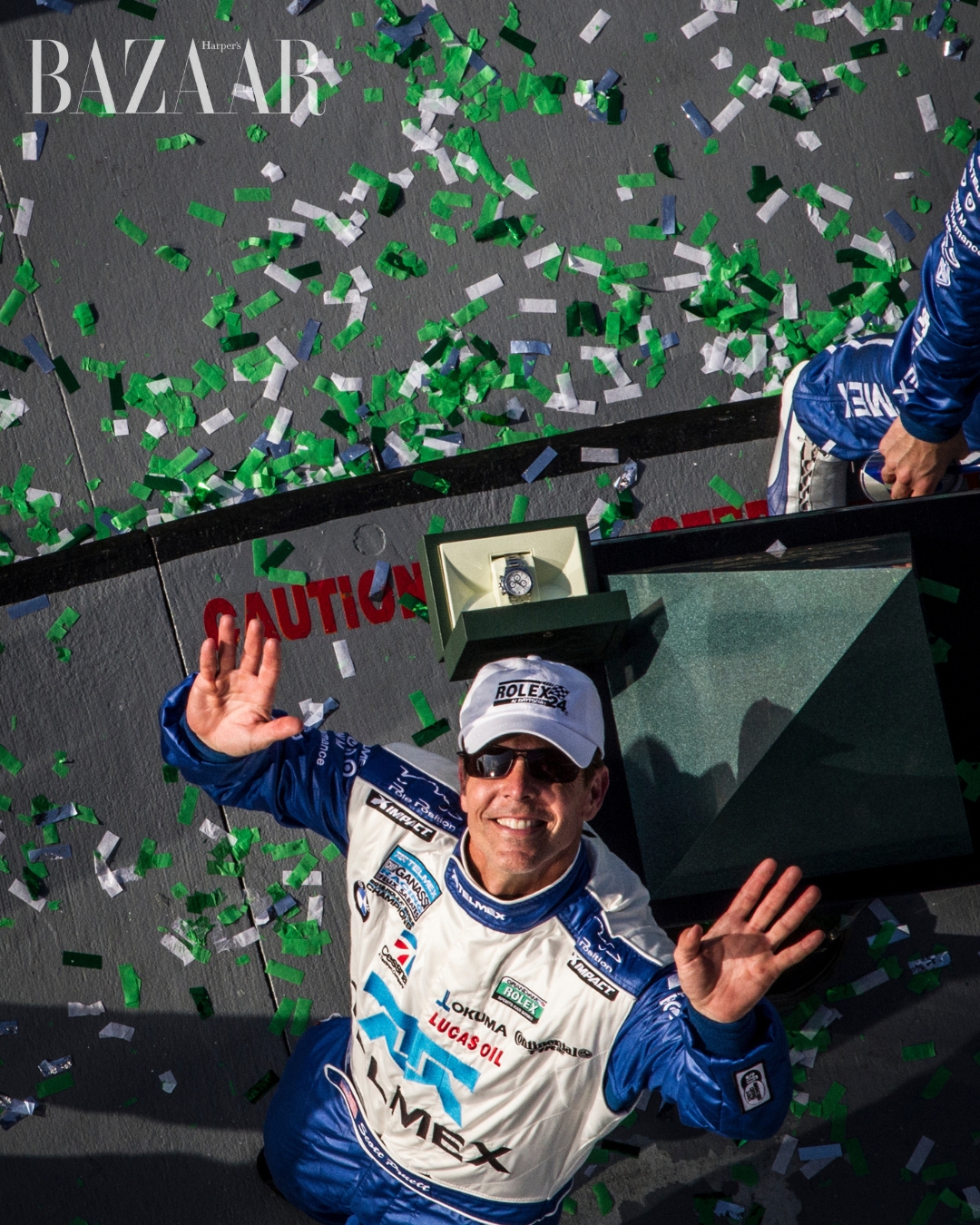 bzvn-rolex-daytona-history00001