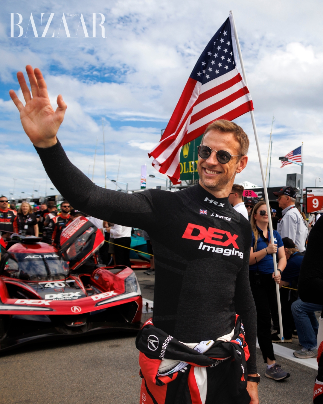 bzvn-rolex-daytona-history00002