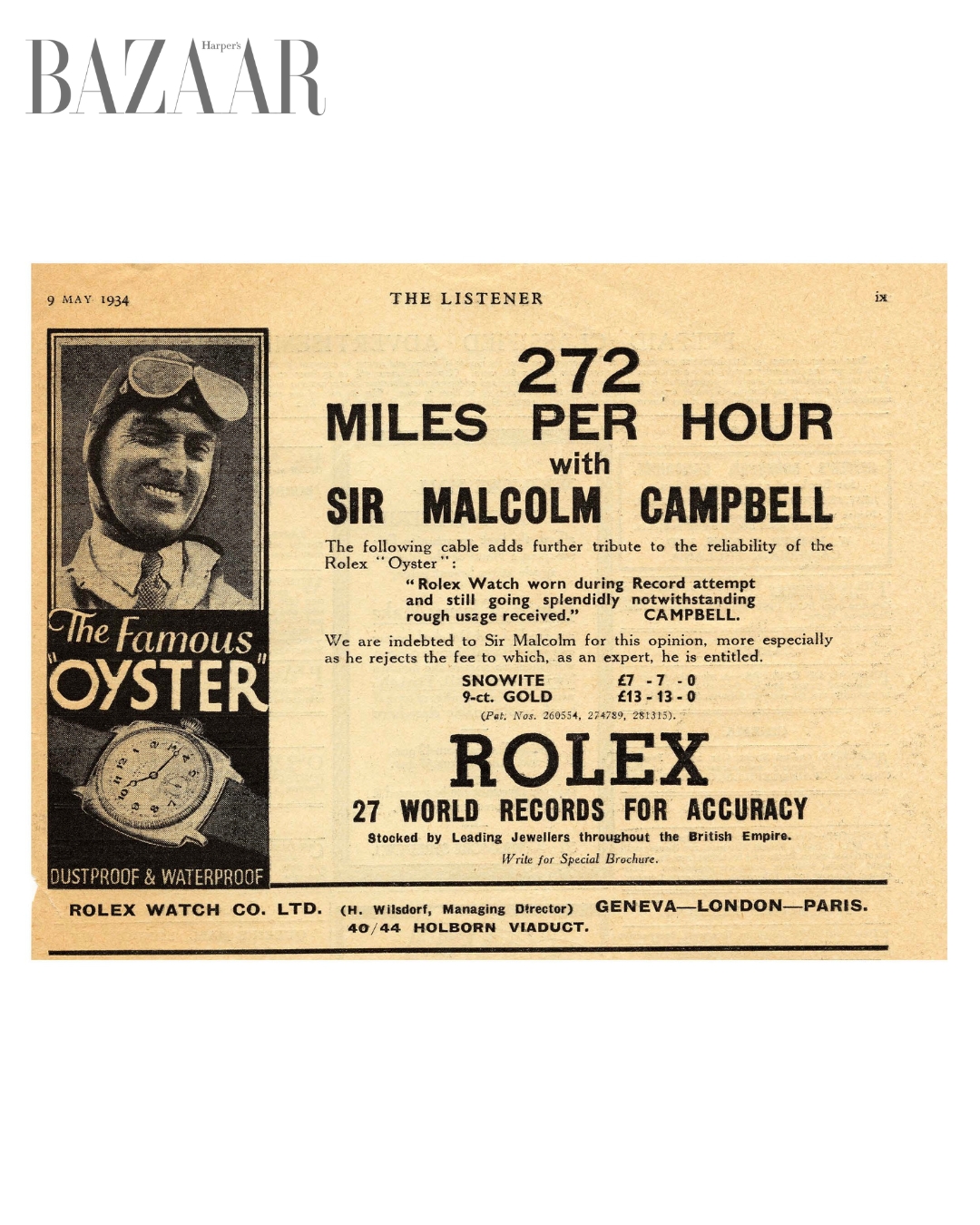 bzvn-rolex-daytona-history00004