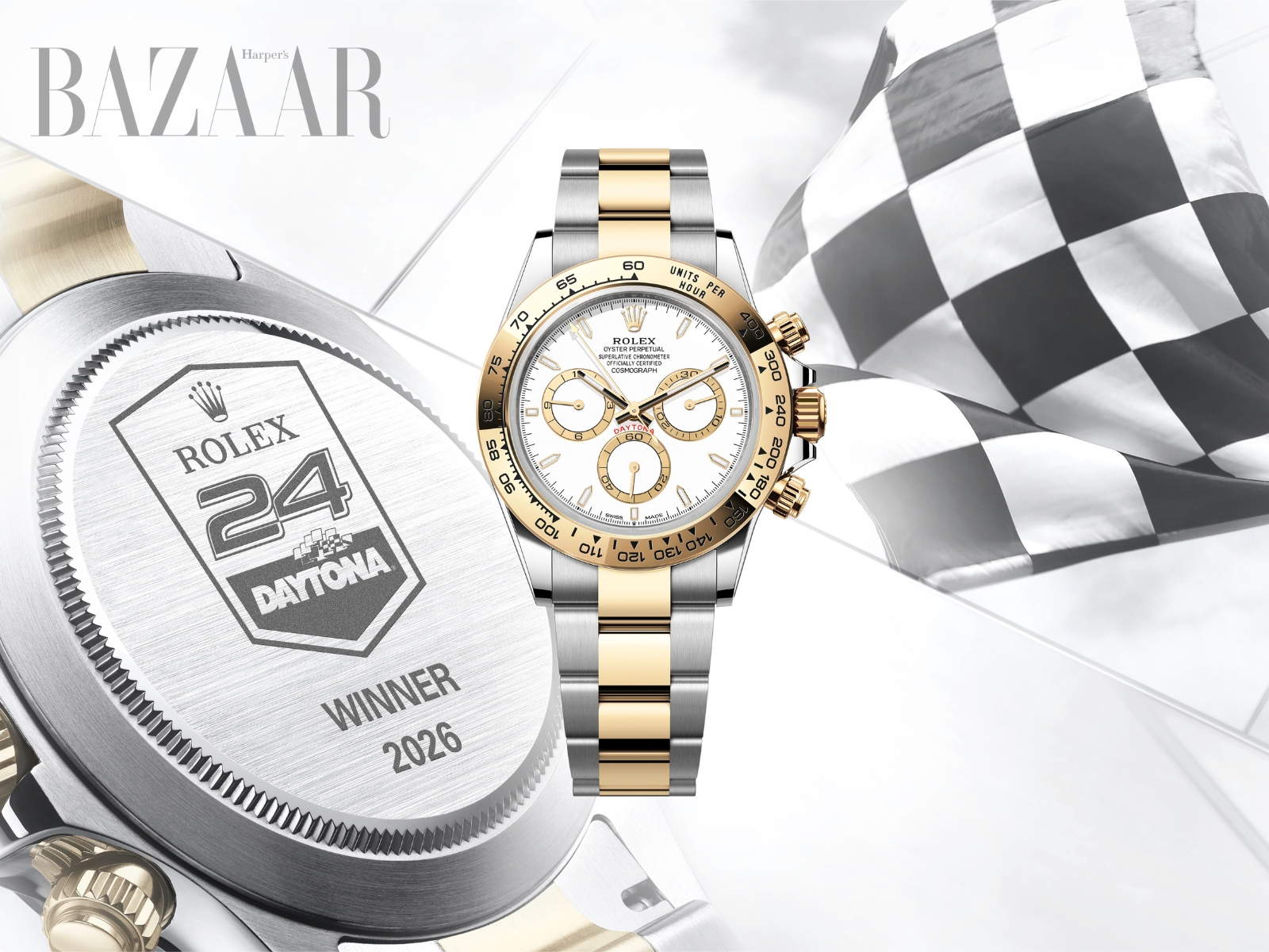 bzvn-rolex-daytona-lich-su-gan-lien-voi-dua-xe00001