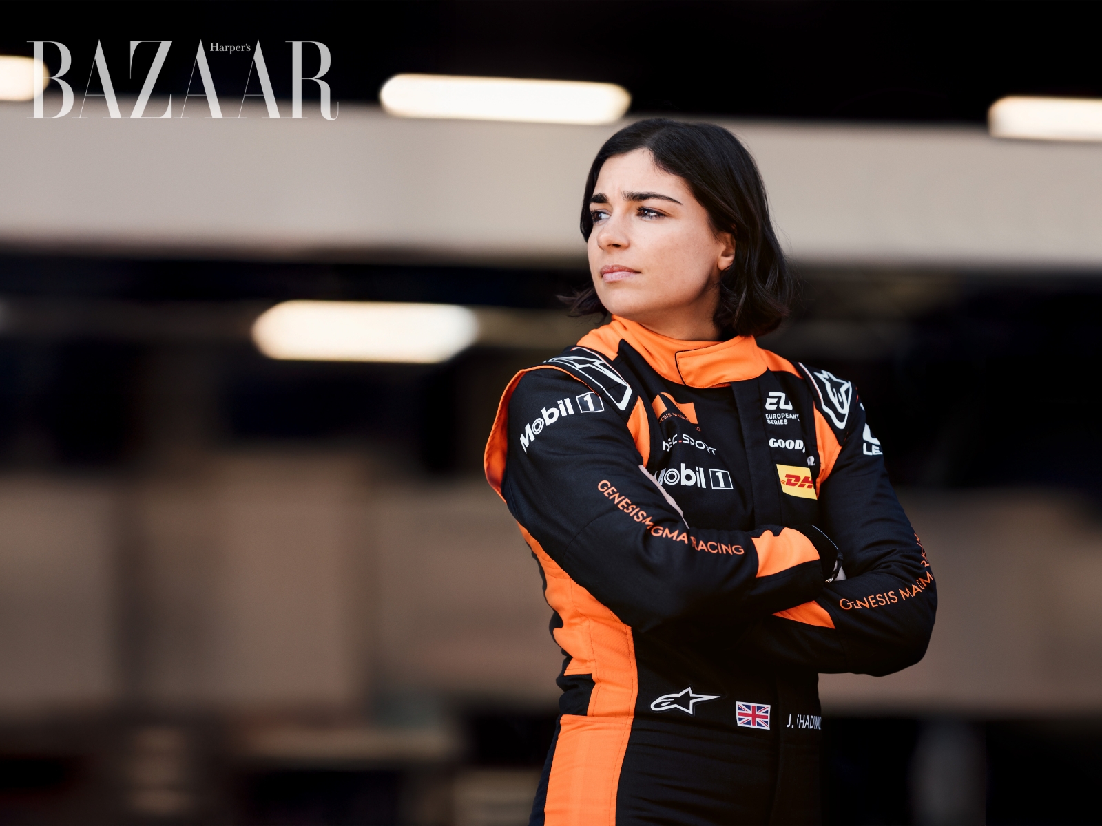 bzvn-rolex-daytona-lich-su-gan-lien-voi-dua-xe00005