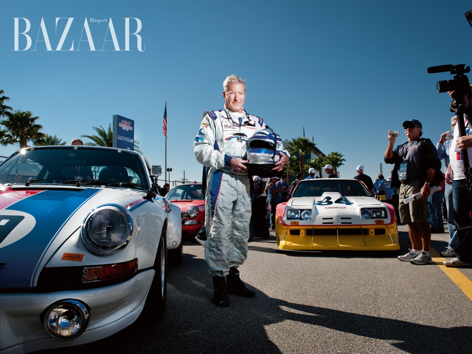 bzvn-rolex-daytona-lich-su-gan-lien-voi-dua-xe00006