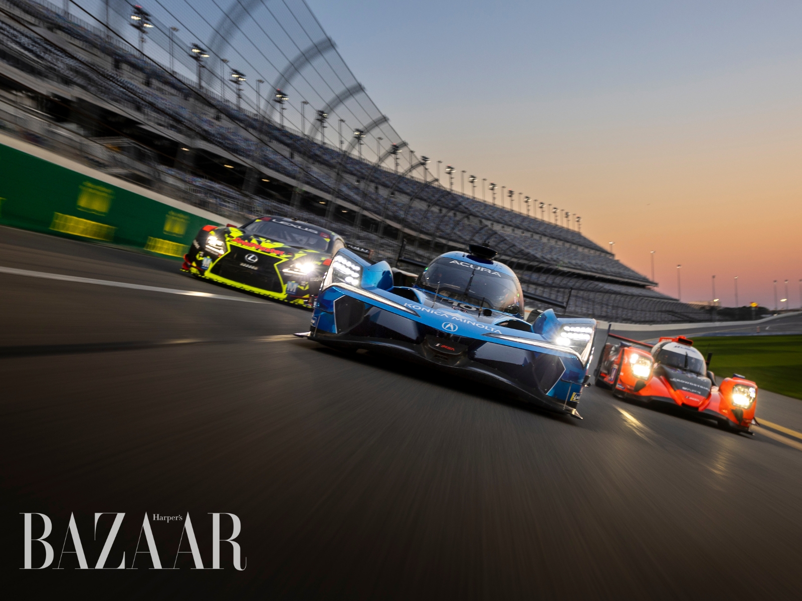 bzvn-rolex-daytona-lich-su-gan-lien-voi-dua-xe00009