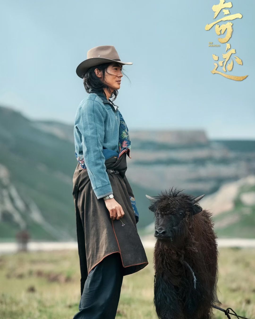 bzvn-series-phim-ngan-ky-tich-ho-ca-va-dan-dien-vien-cbiz-cung-ke-cau-chuyen-nhan-sinh-8