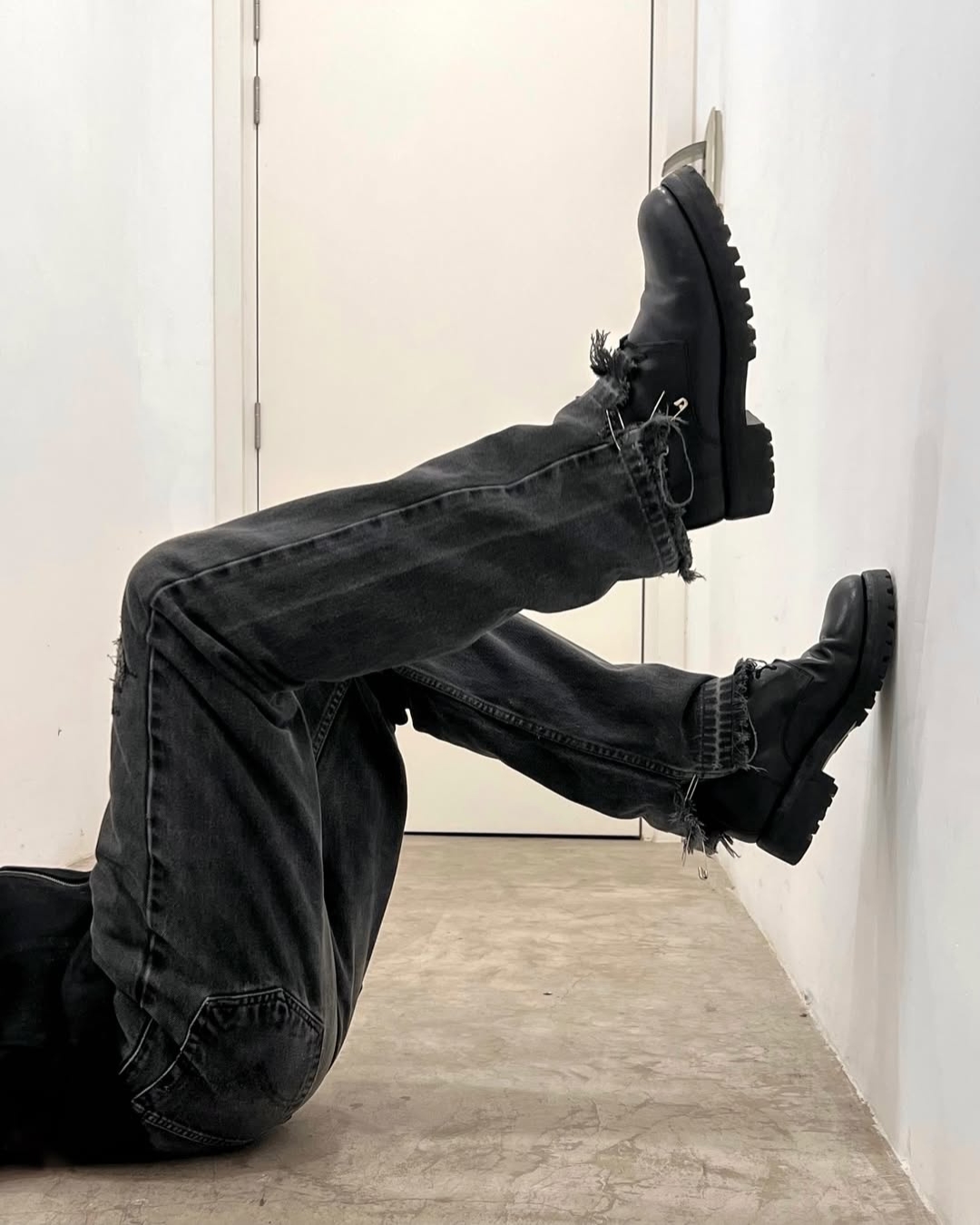 bzvn-shop-vintage-hcm-2026 (1)