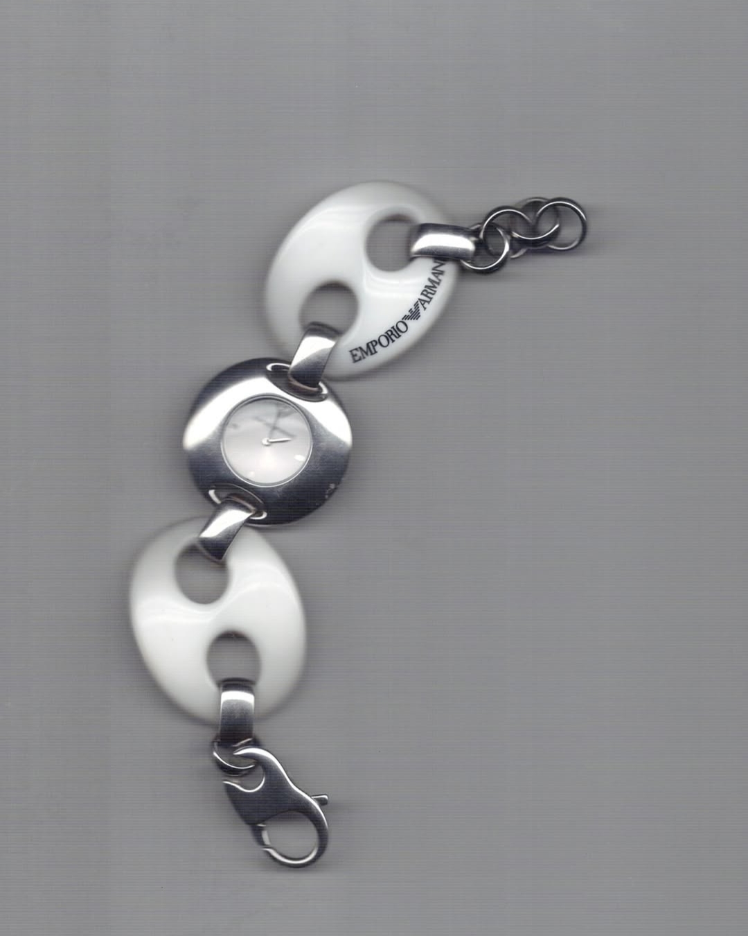 bzvn-shop-vintage-hcm-2026 (3)